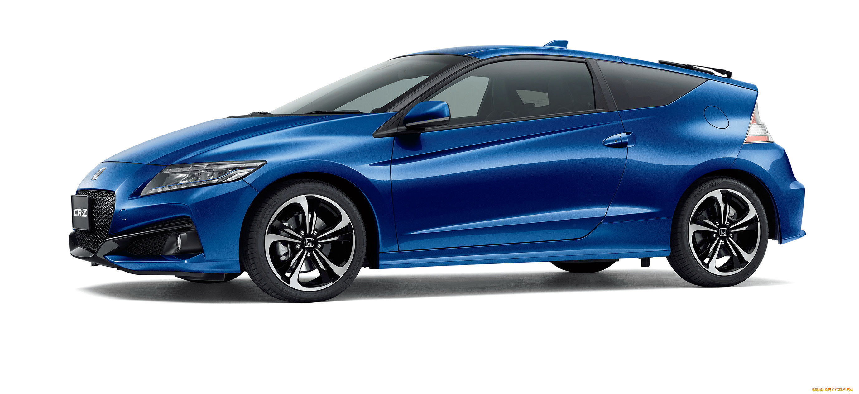 , honda, zf1, final, label, cr-z, 2016